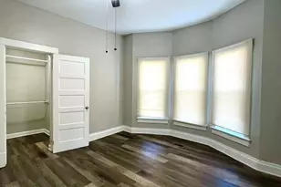 402 Allen St, Joliet, IL 60436 - Photo 17