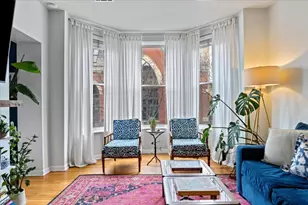 1051 W Barry Ave, Chicago, IL 60657 - Photo 7