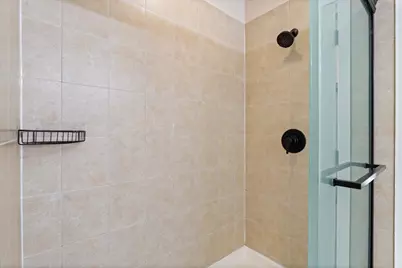 1033 W 14th Place #236, Chicago, IL 60608 - Photo 15