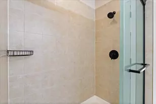 1033 W 14th Pl, Chicago, IL 60608 - Photo 15