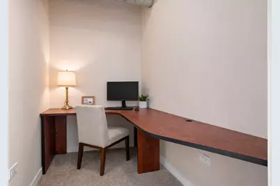 1033 W 14th Place #236, Chicago, IL 60608 - Photo 11