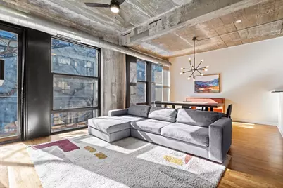 1033 W 14th Place #236, Chicago, IL 60608 - Photo 3