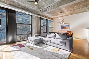 1033 W 14th Pl, Chicago, IL 60608 - Photo 3