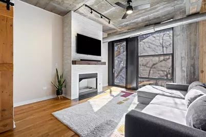 1033 W 14th Place #236, Chicago, IL 60608 - Photo 5