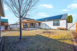 1829 Derek Dr, Normal, IL 61761 - Photo 35