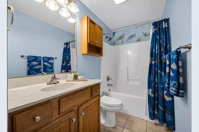 1829 Derek Drive, Normal, IL 61761 - Photo 17