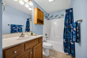 1829 Derek Dr, Normal, IL 61761 - Photo 17