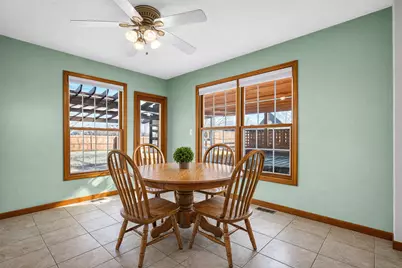 1829 Derek Drive, Normal, IL 61761 - Photo 15