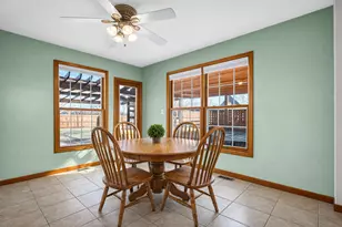 1829 Derek Dr, Normal, IL 61761 - Photo 15