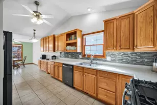 1829 Derek Dr, Normal, IL 61761 - Photo 13