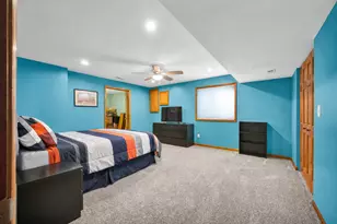 1829 Derek Dr, Normal, IL 61761 - Photo 31