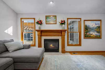 1829 Derek Drive, Normal, IL 61761 - Photo 5