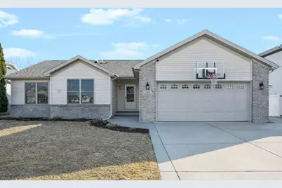 1829 Derek Drive, Normal, IL 61761 - Photo 1