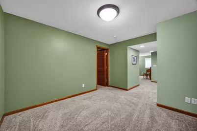 1829 Derek Drive, Normal, IL 61761 - Photo 27