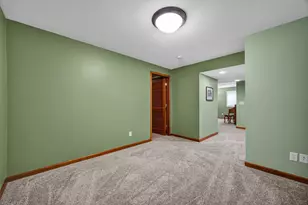 1829 Derek Dr, Normal, IL 61761 - Photo 27