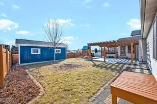 1829 Derek Dr, Normal, IL 61761 - Photo 37