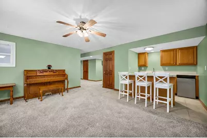 1829 Derek Drive, Normal, IL 61761 - Photo 25