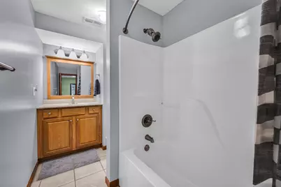 1829 Derek Drive, Normal, IL 61761 - Photo 29