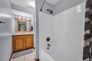 1829 Derek Dr, Normal, IL 61761 - Photo 29