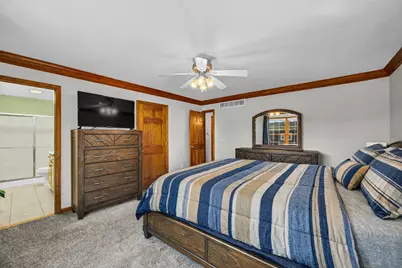 1829 Derek Drive, Normal, IL 61761 - Photo 19