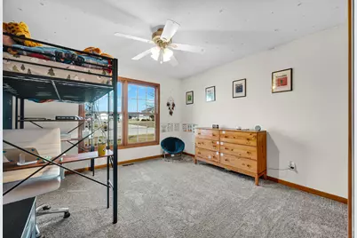 1829 Derek Drive, Normal, IL 61761 - Photo 21