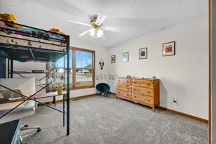 1829 Derek Dr, Normal, IL 61761 - Photo 21