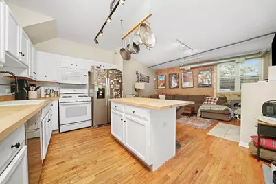 1834 Ridge Avenue #102, Evanston, IL 60201 - Photo 5
