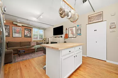 1834 Ridge Avenue #102, Evanston, IL 60201 - Photo 11