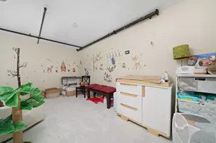 1834 Ridge Ave, Evanston, IL 60201 - Photo 17