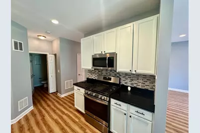 423 Acushnet Street #423, Elgin, IL 60124 - Photo 3