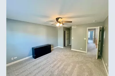 423 Acushnet Street #423, Elgin, IL 60124 - Photo 13