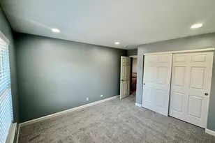 423 Acushnet St, Elgin, IL 60124 - Photo 11