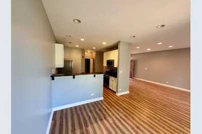 423 Acushnet Street #423, Elgin, IL 60124 - Photo 5