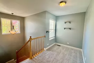 423 Acushnet St, Elgin, IL 60124 - Photo 9