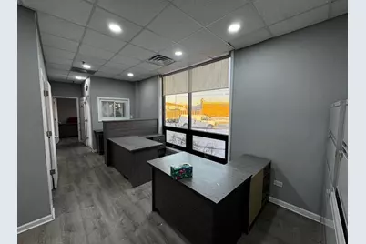 6166 S Sayre Avenue, Chicago, IL 60638 - Photo 11