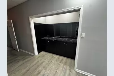 6166 S Sayre Avenue, Chicago, IL 60638 - Photo 9