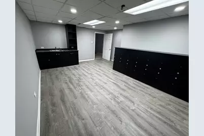 6166 S Sayre Avenue, Chicago, IL 60638 - Photo 7