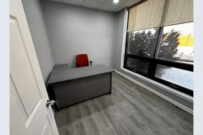 6166 S Sayre Avenue, Chicago, IL 60638 - Photo 13