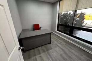 6166 S Sayre Ave, Chicago, IL 60638 - Photo 13