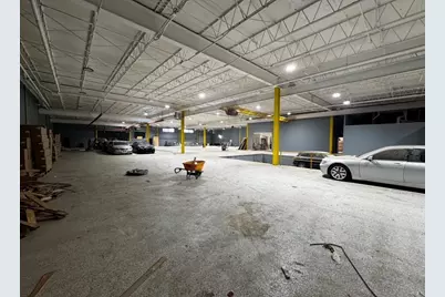 6166 S Sayre Avenue, Chicago, IL 60638 - Photo 3