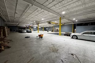 6166 S Sayre Ave, Chicago, IL 60638 - Photo 3