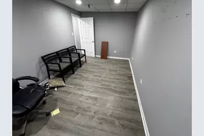 6166 S Sayre Avenue, Chicago, IL 60638 - Photo 15