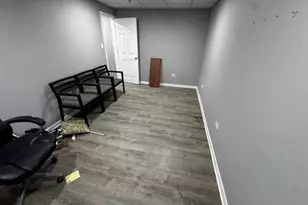 6166 S Sayre Ave, Chicago, IL 60638 - Photo 15