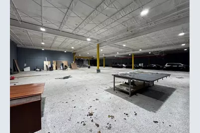 6166 S Sayre Avenue, Chicago, IL 60638 - Photo 5