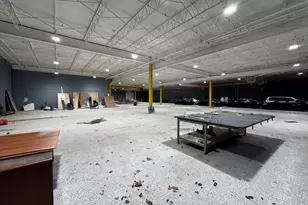 6166 S Sayre Ave, Chicago, IL 60638 - Photo 5