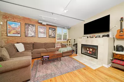 1834 Ridge Avenue #102, Evanston, IL 60201 - Photo 7