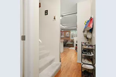 1834 Ridge Avenue #102, Evanston, IL 60201 - Photo 3