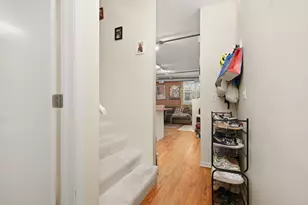 1834 Ridge Ave, Evanston, IL 60201 - Photo 3