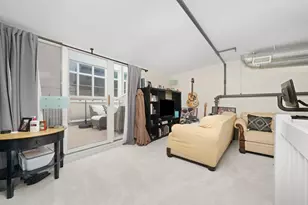 1834 Ridge Ave, Evanston, IL 60201 - Photo 21