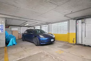 1834 Ridge Ave, Evanston, IL 60201 - Photo 25